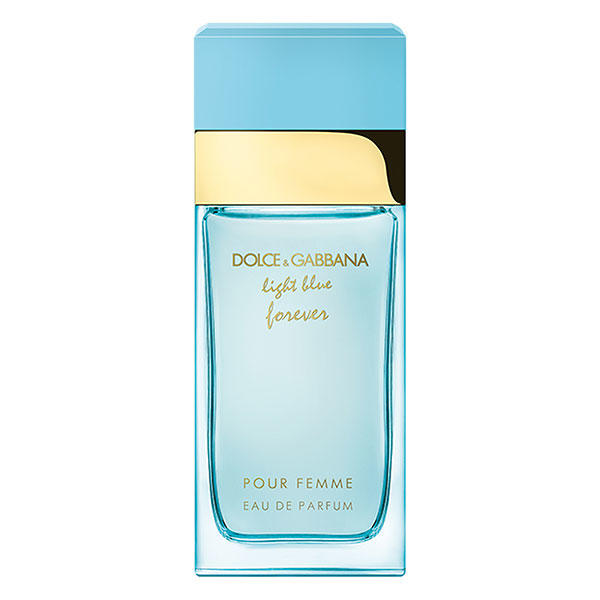 Dolce & gabbana light blue online eau de toilette 25 ml