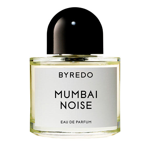 BYREDO Mumbai Noise Eau de Parfum 50 ml - 1