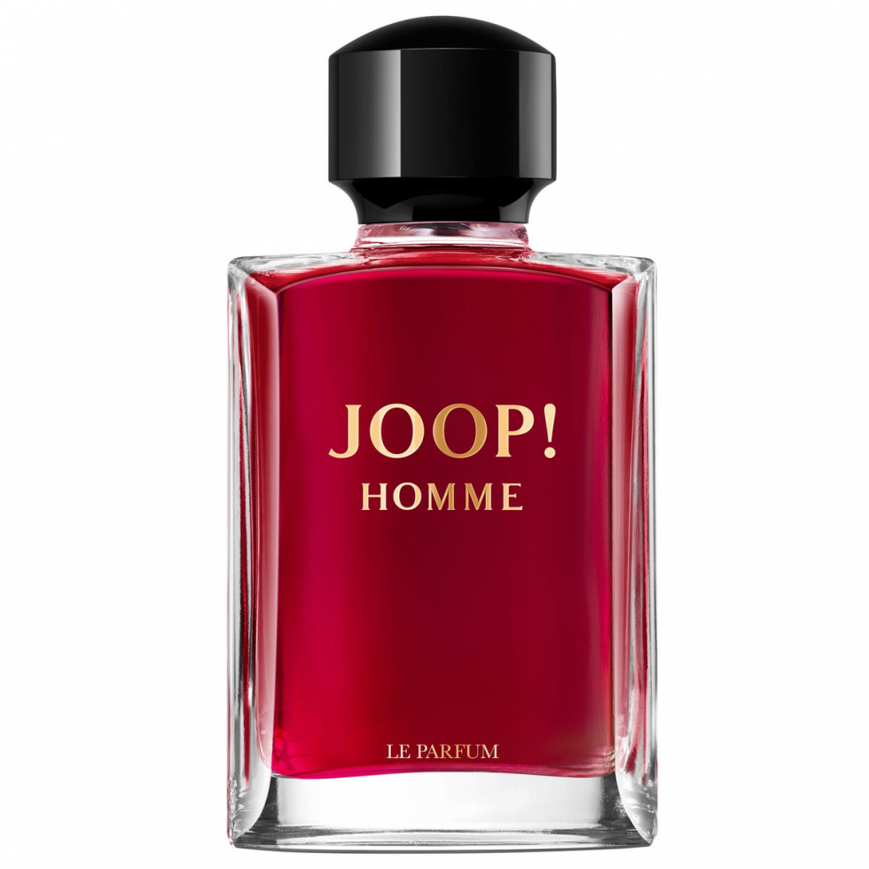 JOOP! HOMME Le Parfum 125 ml - 1