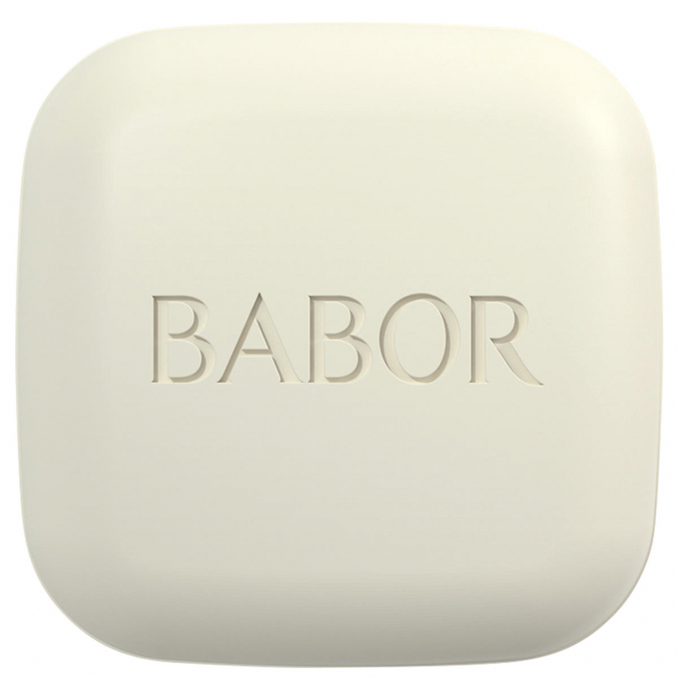 BABOR CLEANSING Natural Cleansing Bar Refill 65 g - 1