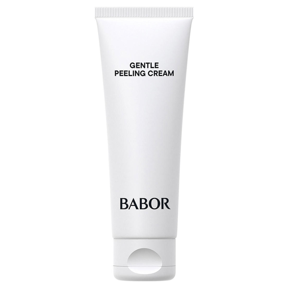 BABOR CLEANSING Gentle Peeling Cream 50 ml - 1