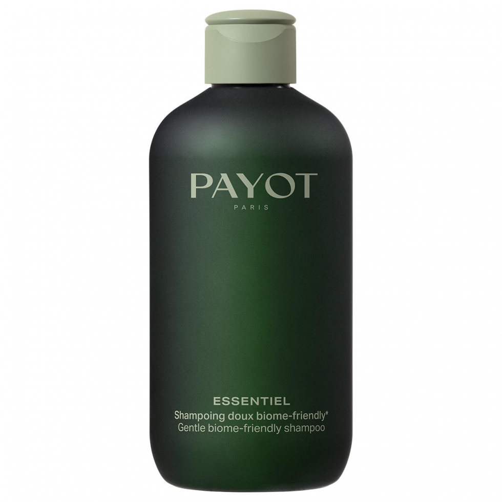 Payot Essentiel Shampoing doux biome-friendly 280 ml - 1