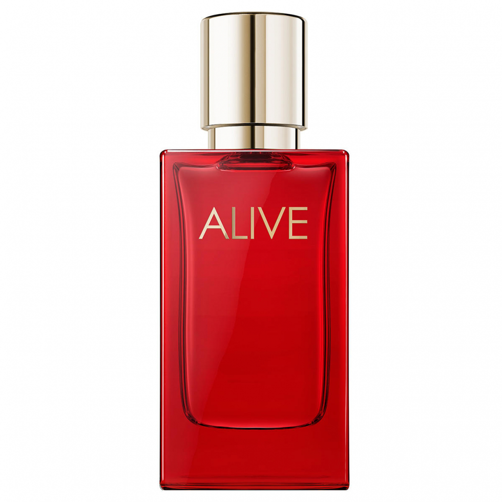 Hugo Boss Boss Alive Parfum 30 ml - 1