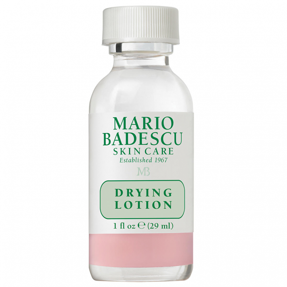 MARIO BADESCU Drying Lotion 29 ml - 1