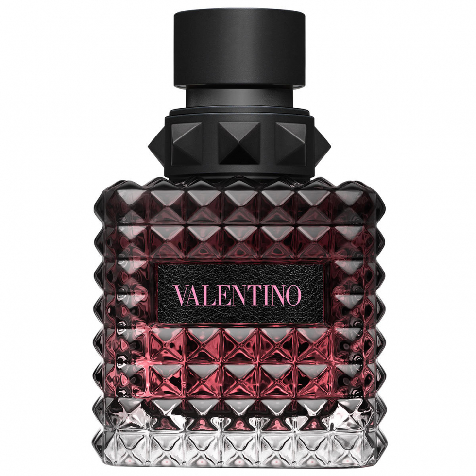Valentino Donna Born In Roma Intense Eau de Parfum 50 ml - 1