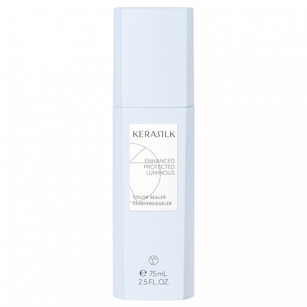 KERASILK Farbversiegeler 75 ml - 1