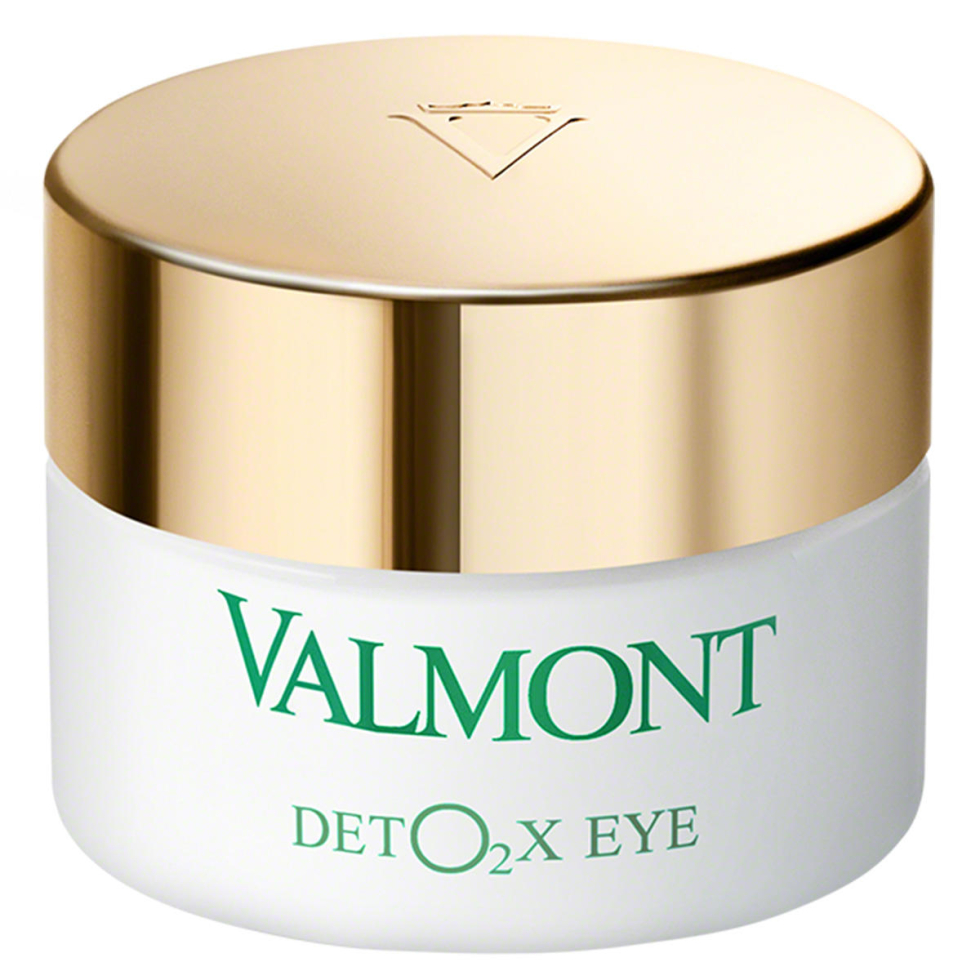 Valmont DetO2x Eye 12 ml - 1