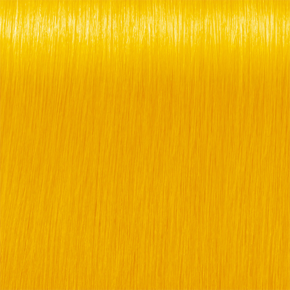Indola CREA-BOLD Semi-Permanent Direct Dyes Giallo canarino 100 ml - 1