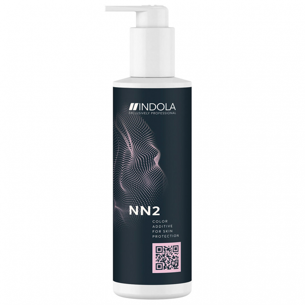 Indola NN2 Color Additive for Skin Protection 250 ml - 1