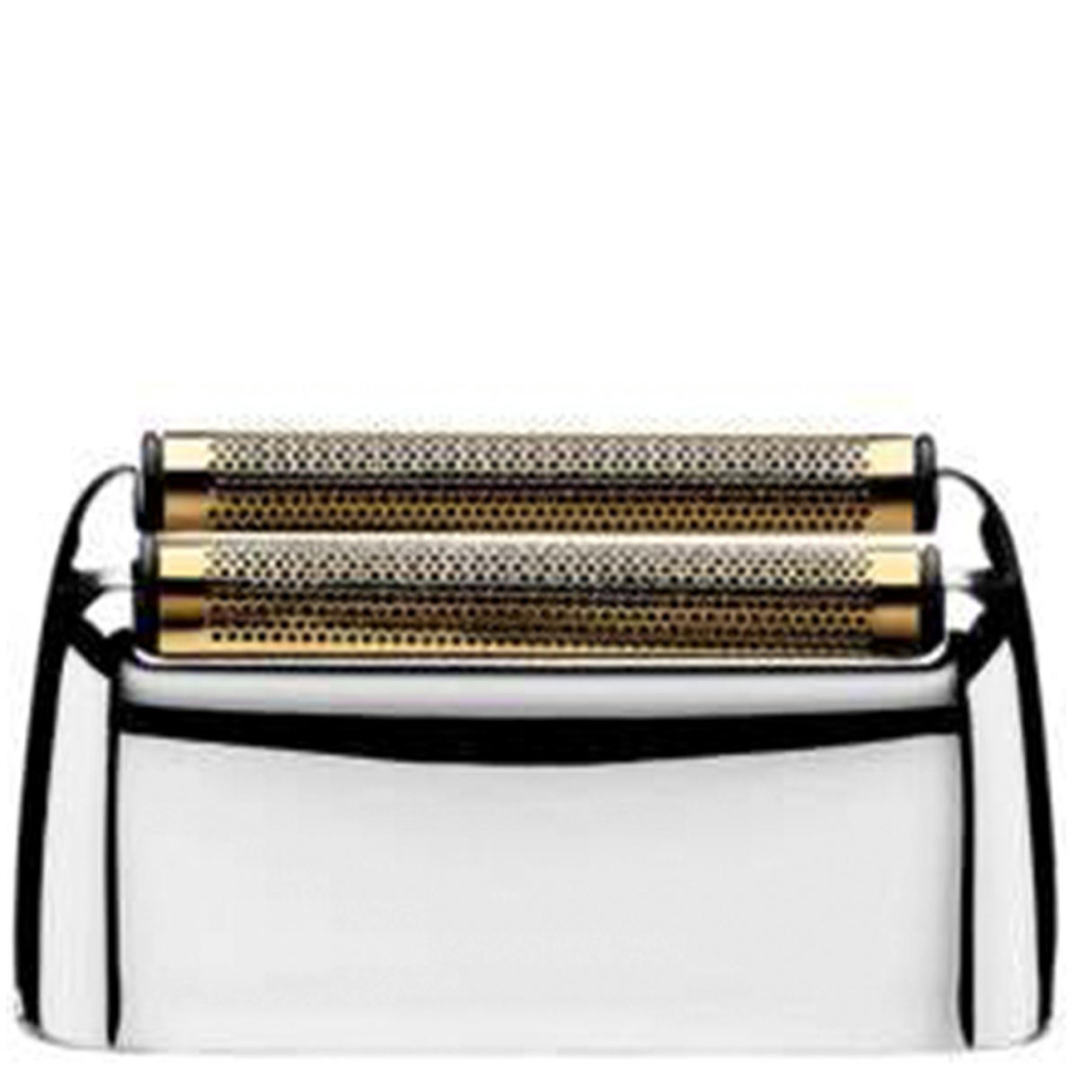 Tête De Rechange Pour Rasoir Babyliss Pro 4Artist UV Double Lame - Réf FXLRF2E - Neuf
