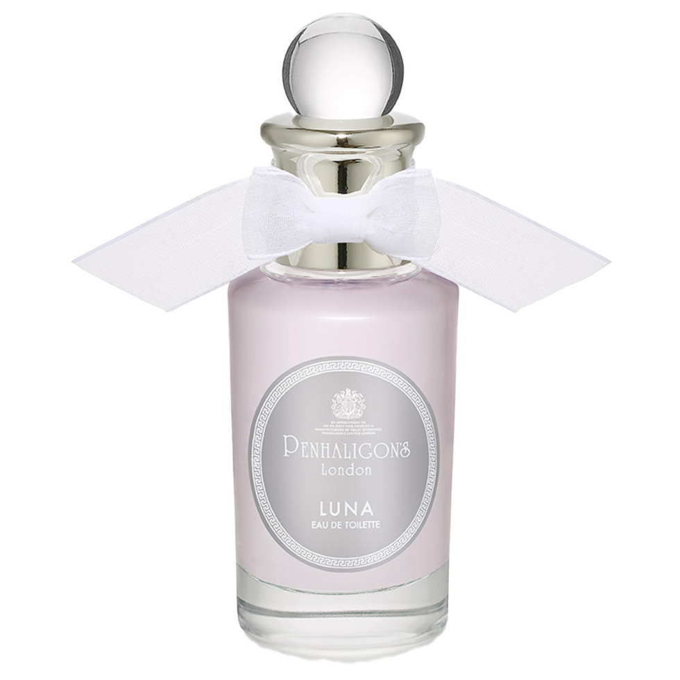 PENHALIGON'S Luna Eau de Toilette