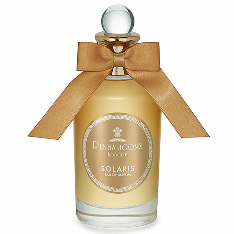 PENHALIGON'S Solaris Eau de Parfum 100 ml - 1