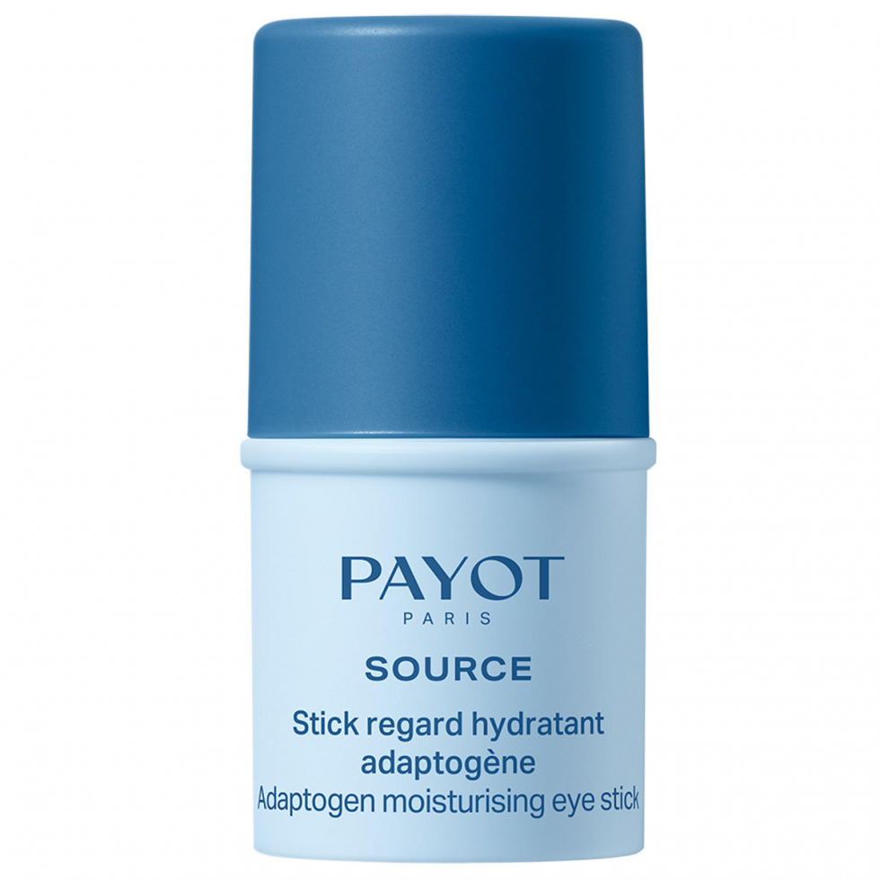 Payot Source Stick regard hydratant adatogène 4,5 g - 1