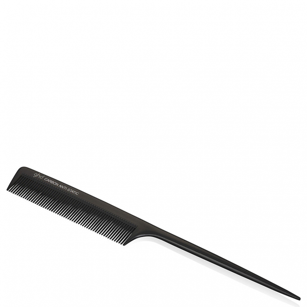 ghd the sectioner - tail comb  - 1