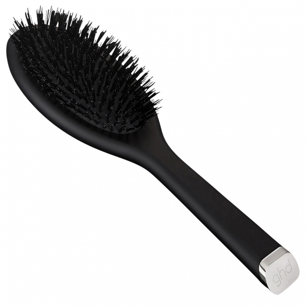 ghd the dresser - oval dressing brush  - 1