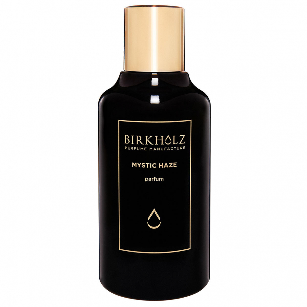 BIRKHOLZ Mystic Haze Parfum 100 ml - 1