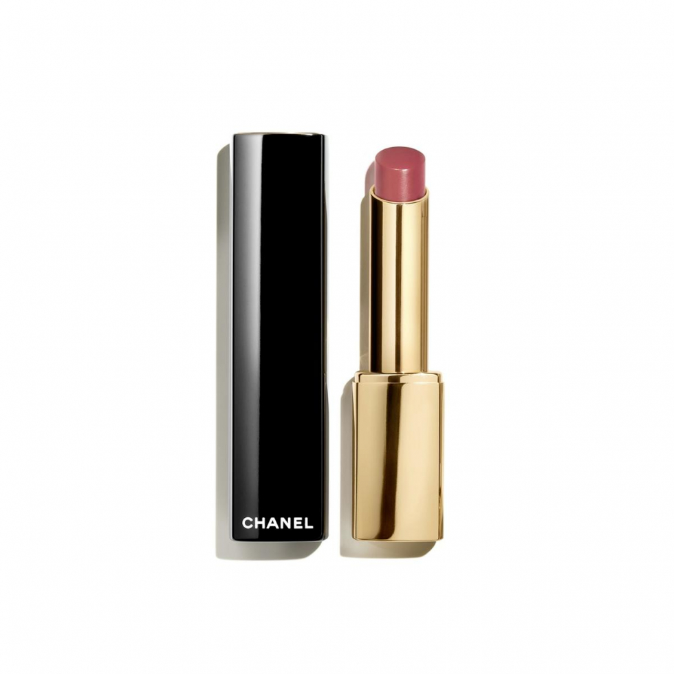 CHANEL ROUGE ALLURE L
