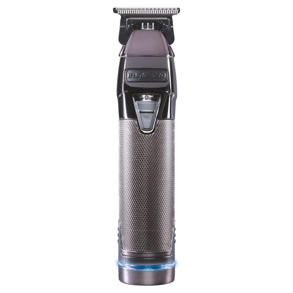 BaByliss PRO 4Artists SnapFX Trimmer FX797E  - 1