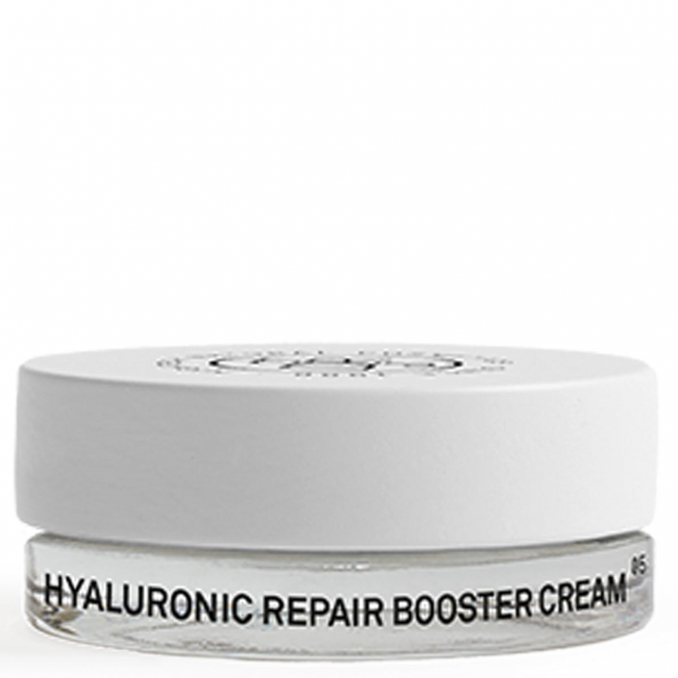 TEAM DR JOSEPH Hyaluronic Repair Booster Cream 5 ml - 1