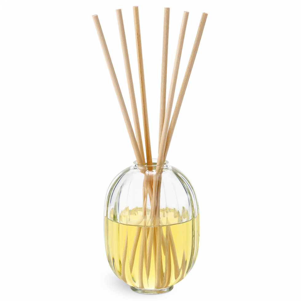 diptyque Room fragrance dispenser Fleur d'Oranger 200 ml - 1
