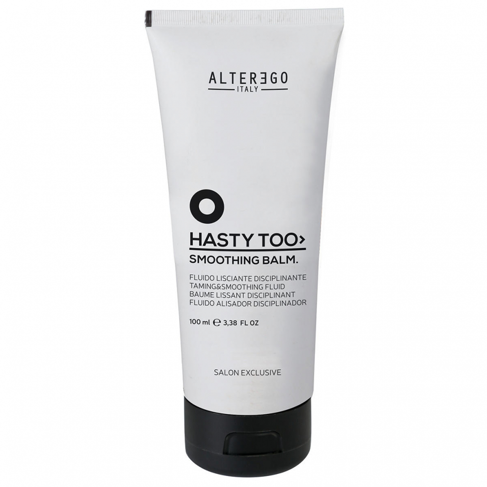 ALTER EGO Hasty Too Smoothing Balm 100 ml - 1