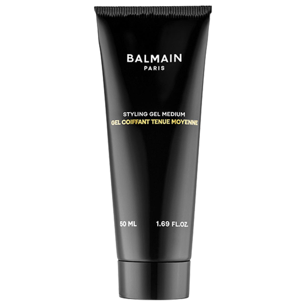 Balmain Hair Couture Homme Scultping Wax