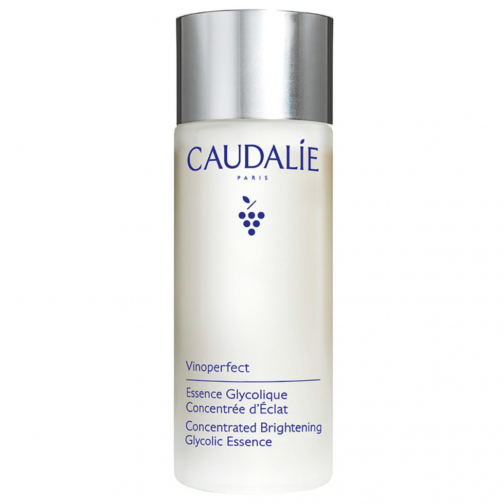 CAUDALIE Vinoperfect Esencia con ácido glicólico 100 ml - 1