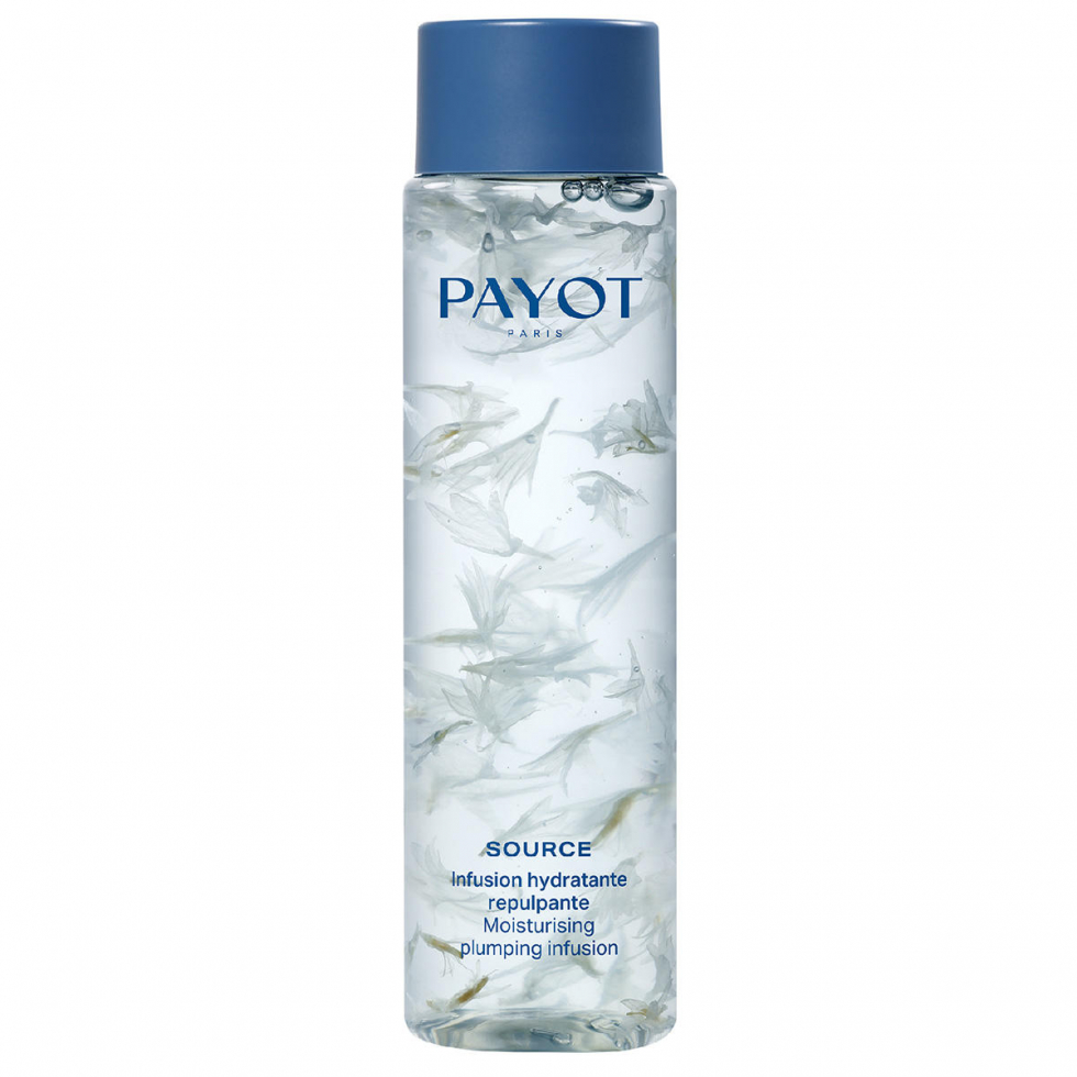 Payot Source Infusion Hydratante Repulpante 125 ml - 1