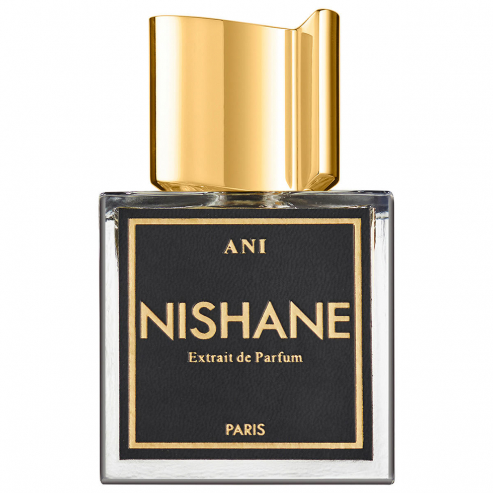 NISHANE ANI Extrait de Parfum 100 ml - 1