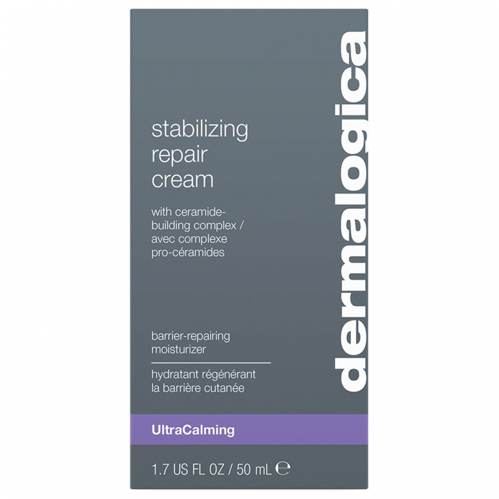 Dermalogica Stabilizing Repair Cream 50 ml - 1