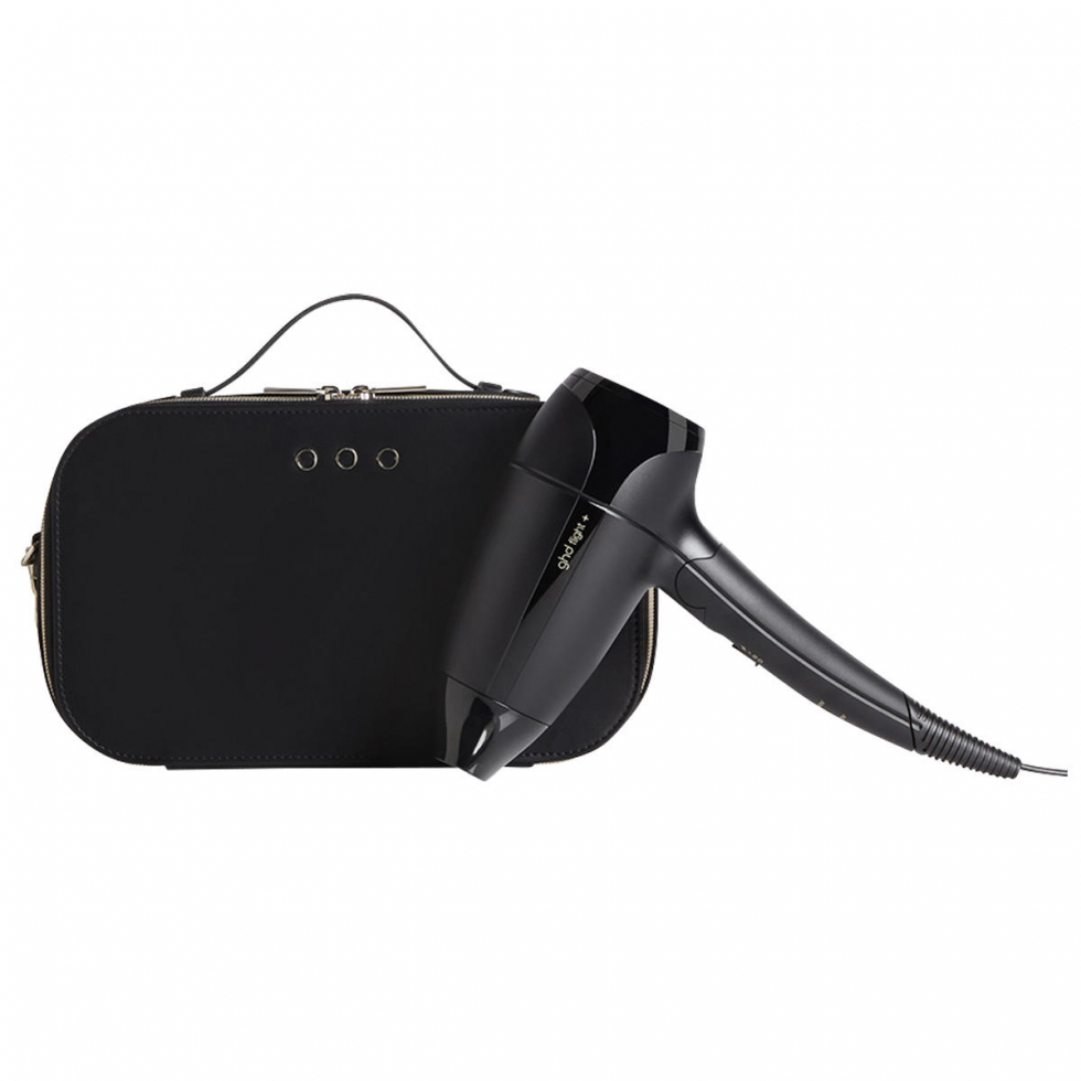 ghd flight+ Reisehaartrockner  - 1