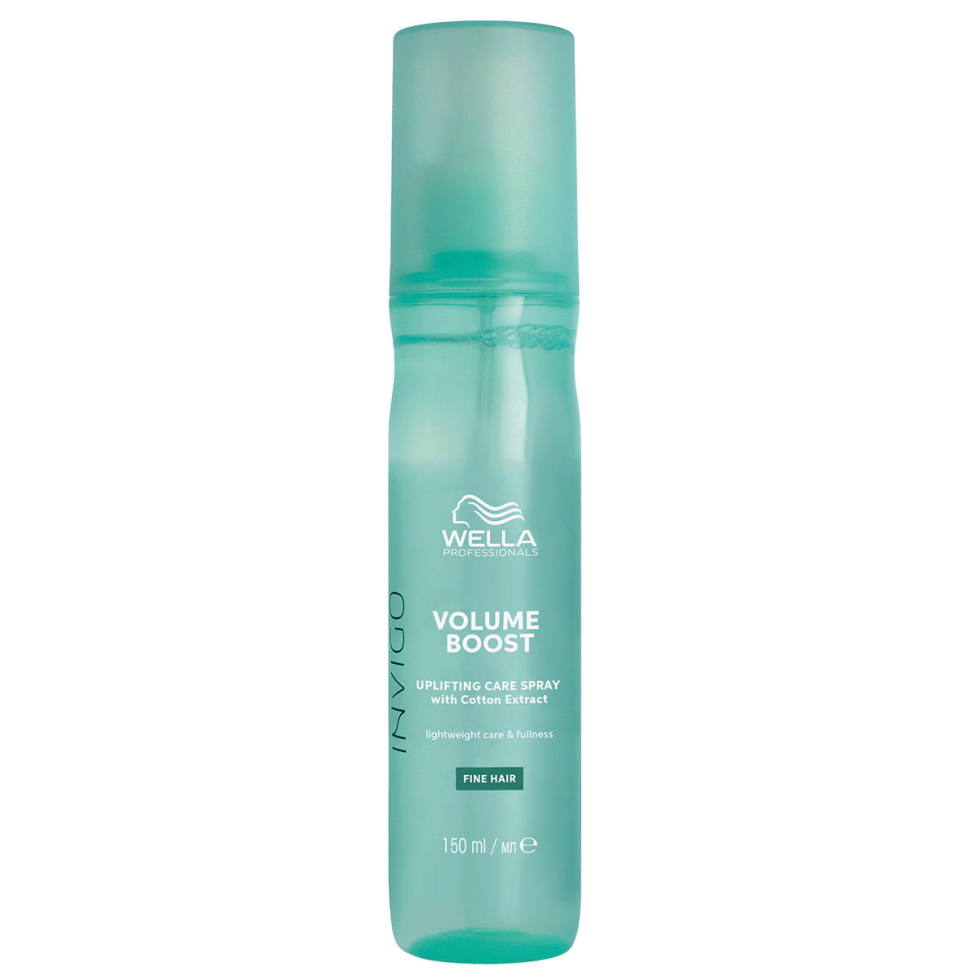 Wella Professionals Invigo Uplifting Care Spray  150 ml - 1