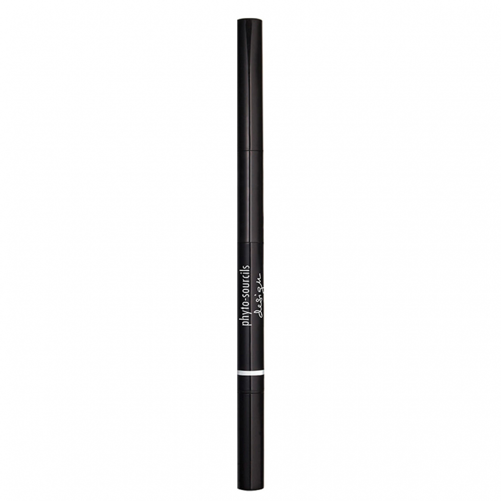 SISLEY PARIS Phyto Sourcils Design 4 Moka 2 g - 1