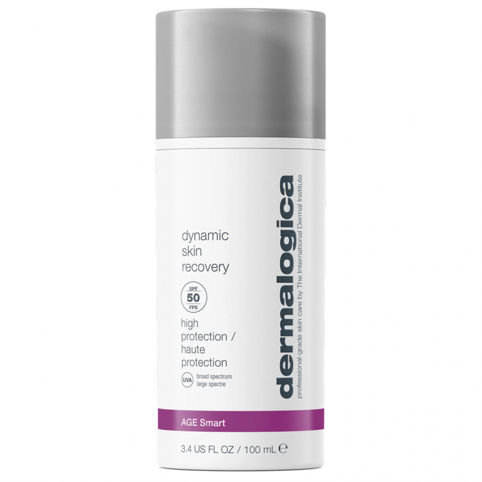 Dermalogica AGE Smart Dynamic Skin Recovery SPF 50 100 ml - 1