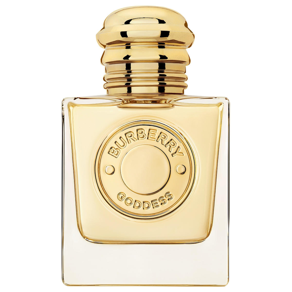 BURBERRY GODDESS Eau De Parfum 50 Ml Baslerbeauty