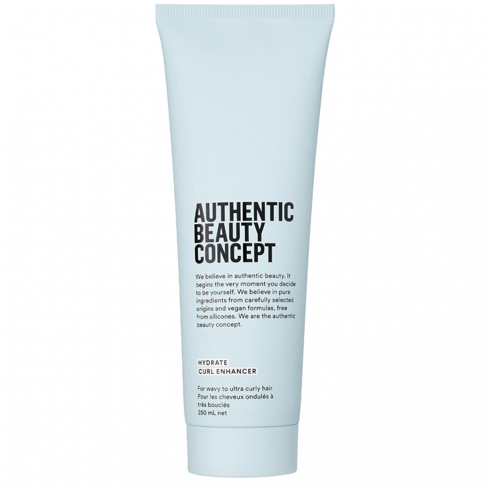 Authentic Beauty Concept Hydrate Enhancer 250 ml - 1
