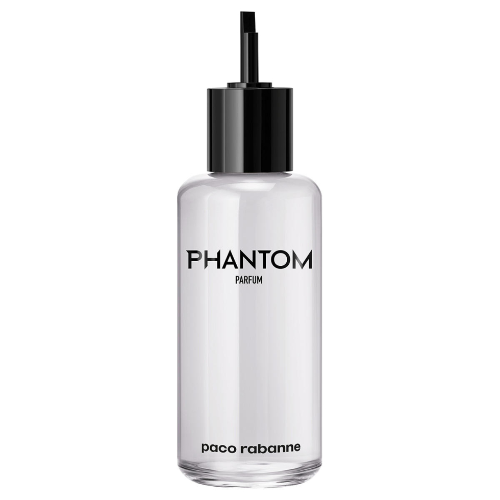 rabanne Phantom Parfum Refill 200 ml - 1