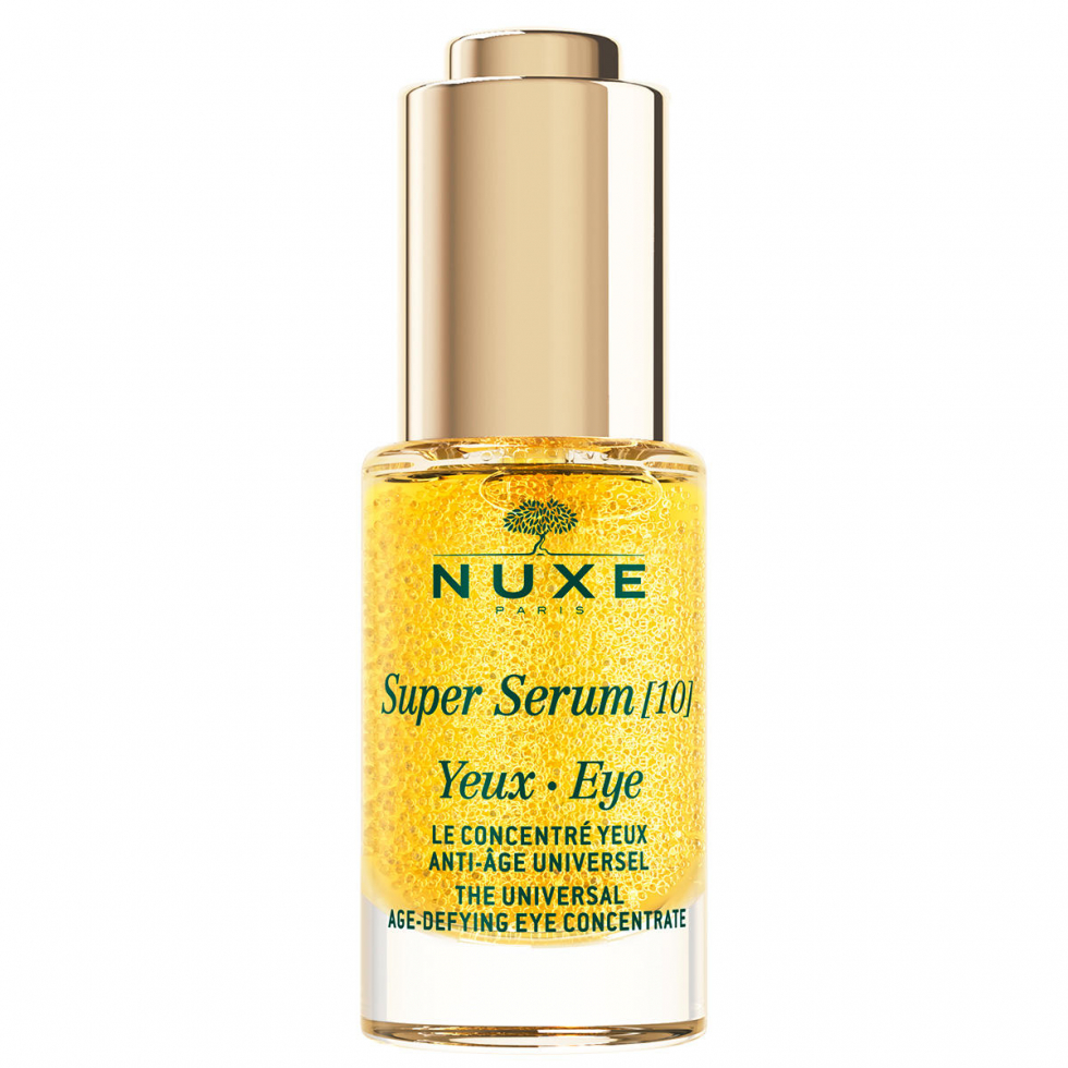 NUXE Super Serum Eye  15 ml - 1