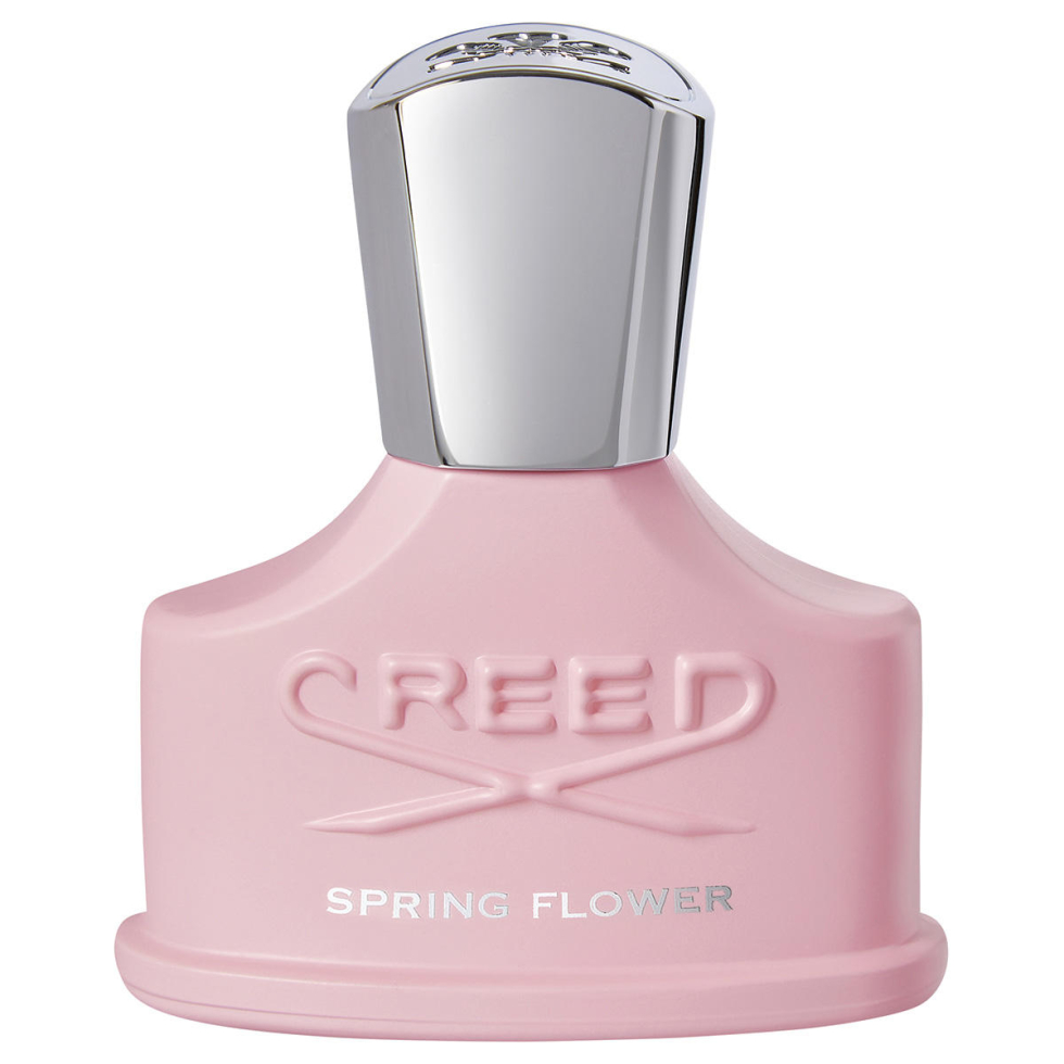 Creed Spring Flower Eau de Parfum online kaufen | baslerbeauty