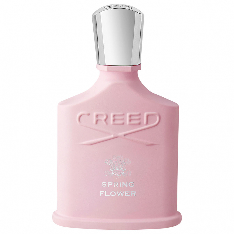 Creed Spring Flower Eau de Parfum 75 ml - 1