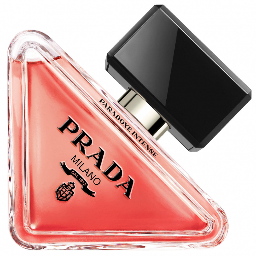 Prada Paradoxe Intense Eau de Parfum 50 ml - 1
