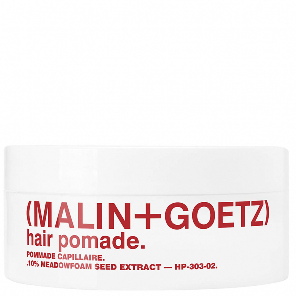 (MALIN+GOETZ) Hair Pomade 57 g - 1