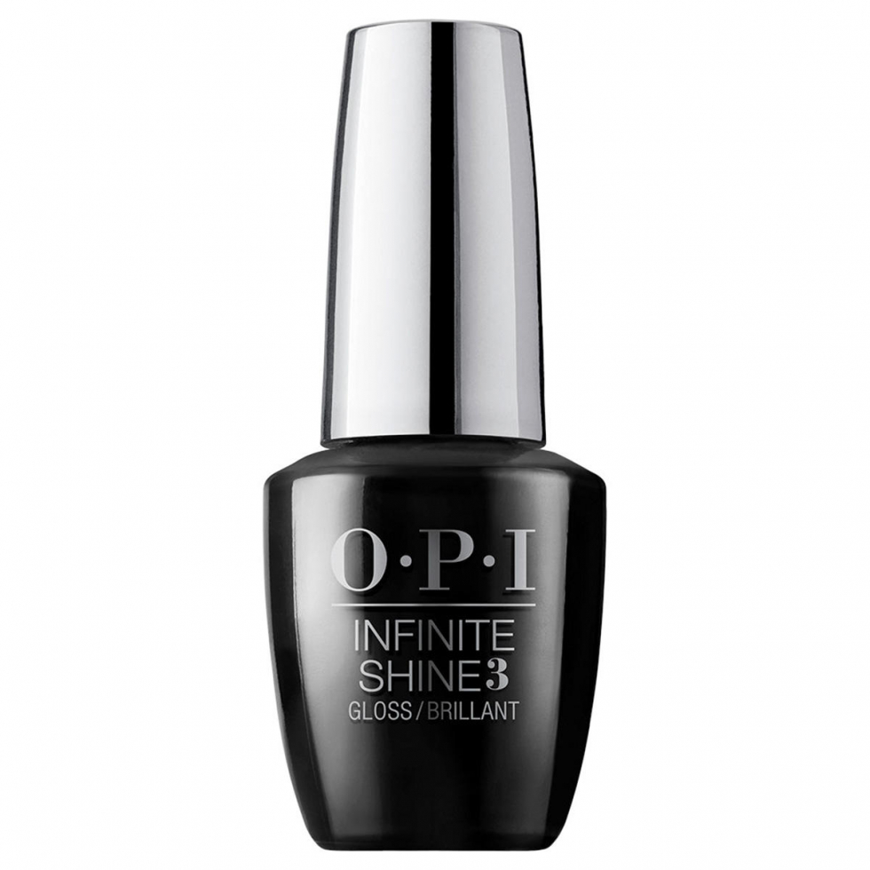 OPI Infinite Shine ProStay Gloss 15 ml - 1