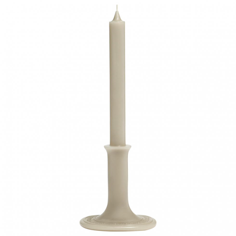 diptyque Stick candle Feu de Bois 200 g - 1