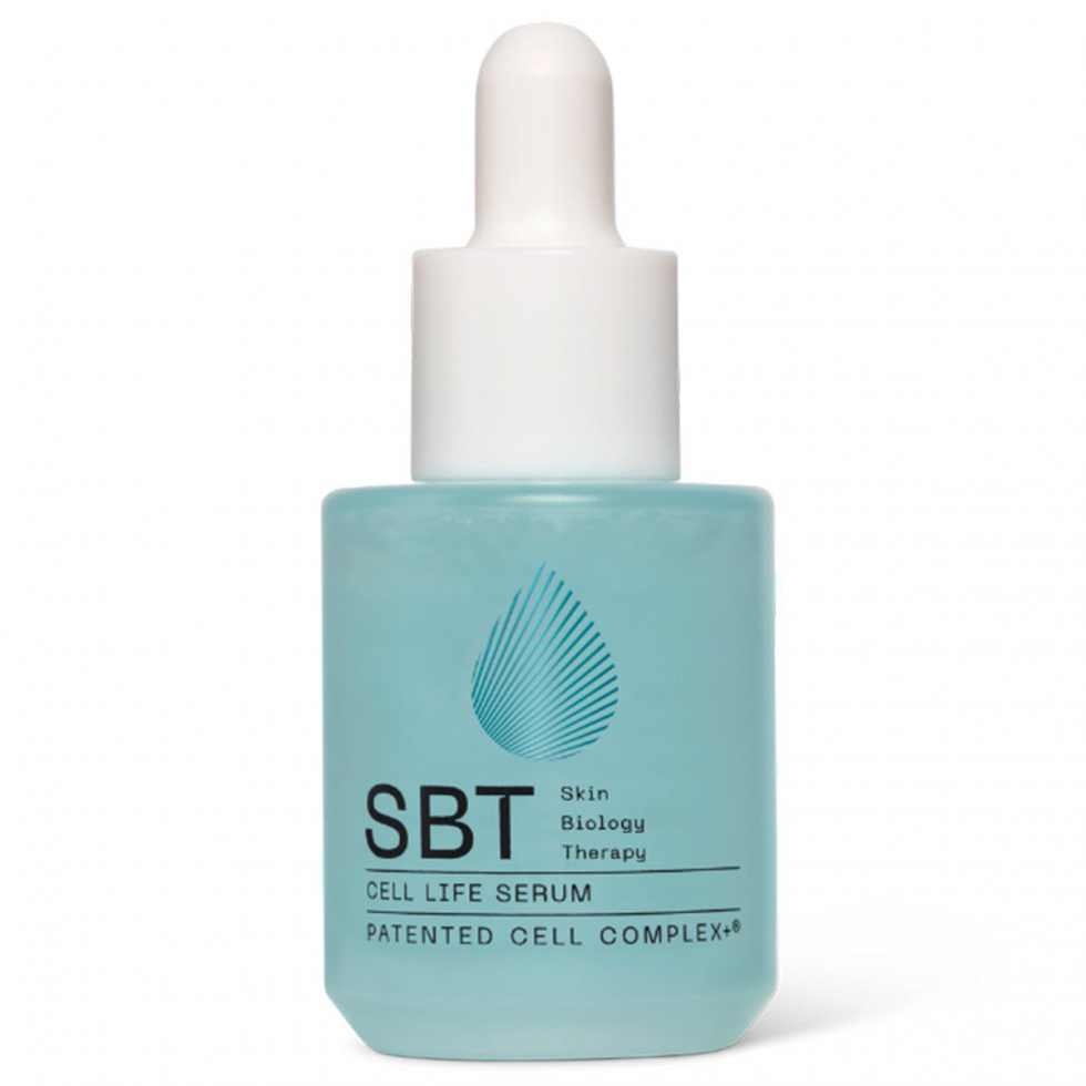 SBT CellLife Serum Mini 8 ml - 1