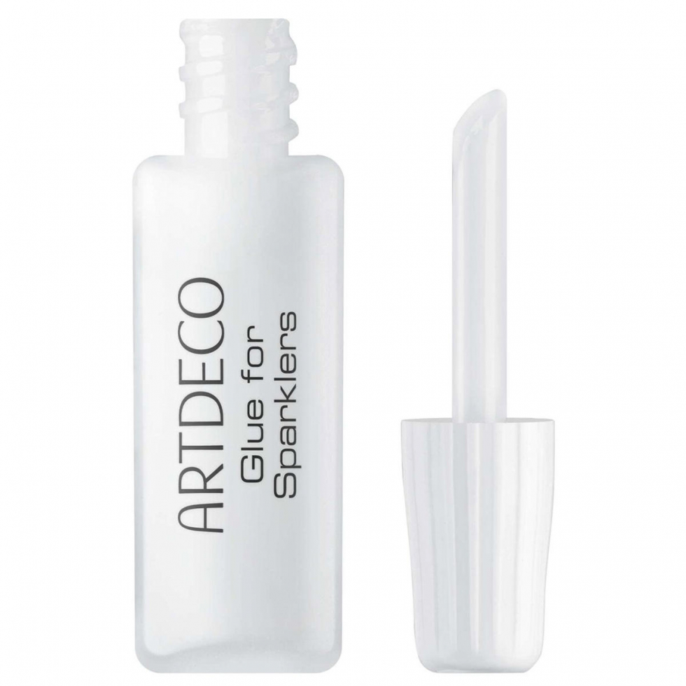 ARTDECO Glue For Sparklers 1 ml - 1