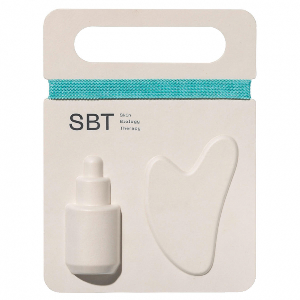 SBT CellLife Pro-youthing Duo  - 1
