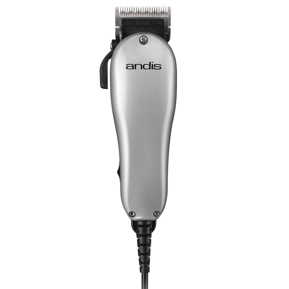 andis Easy Style Clipper  - 1