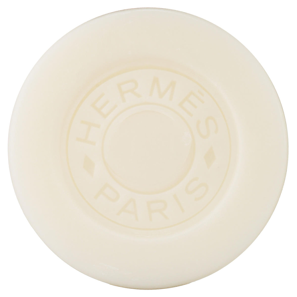 HERMÈS Terre d’Hermès Parfümierte Seife 100 g - 1