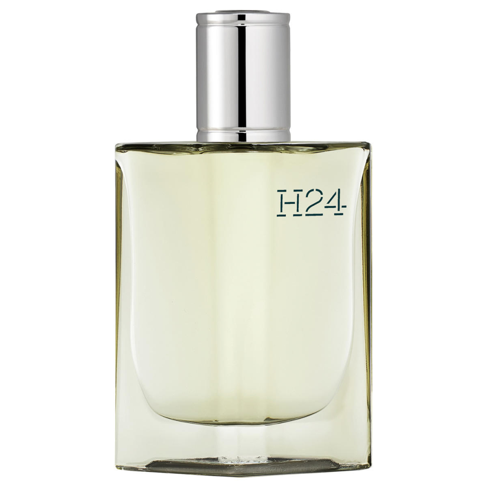 HERMÈS H24 Eau de Parfum 30 ml - 1